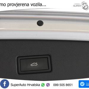 VW Tiguan 1.4 TSI eHybrid Aut. 2xR-Line 245 KS, ACC+MATRIX+KAM+GR SJED+VIRT