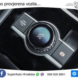 VW Tiguan 1.5 eHybrid DSG R-Line 272 KS, ACC+LED+KAM+GR SJED+VIRT+ASIST
