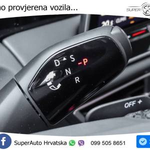 VW Tiguan 1.5 eHybrid DSG R-Line 272 KS, ACC+LED+KAM+GR SJED+VIRT+ASIST