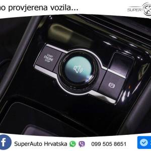 VW Tiguan 1.5 eHybrid DSG R-Line 272 KS, ACC+LED+360+GR SJED+HEAD+VIRT+ASIST