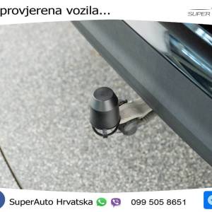 VW Tiguan 1.5 eTSI DSG Life 131 KS, ACC+KAM+GR SJED+VIRT+NAVI