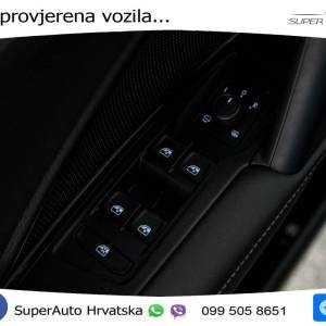 VW Tiguan 1.5 eTSI DSG Life 131 KS, ACC+KAM+GR SJED+VIRT+NAVI