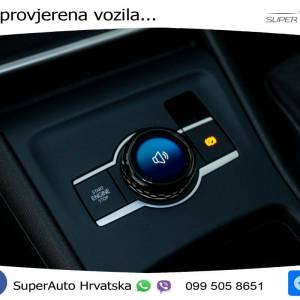 VW Tiguan 1.5 eTSI DSG Life 131 KS, ACC+KAM+GR SJED+VIRT+NAVI