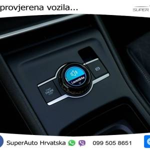 VW Tiguan 1.5 eTSI DSG Life 130 KS, LED+ACC+KAM+GR SJED+VIRT+PDC+ASIST