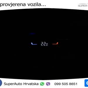 VW Tiguan 1.5 eTSI DSG Life 130 KS, LED+ACC+KAM+GR SJED+VIRT+PDC+ASIST