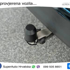 VW Tiguan 1.5 eTSI DSG Life 130 KS, LED+ACC+KAM+GR SJED+VIRT+PDC+ASIST