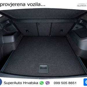 VW Tiguan 1.5 eTSI DSG Life 130 KS, LED+ACC+KAM+GR SJED+VIRT+PDC+ASIST