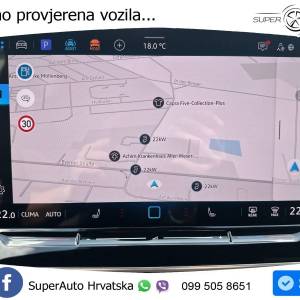 VW Tiguan 2.0 TDI 4M DSG R-Line 193 KS, ACC+LED+360+GR SJED+VIRT+ASIST