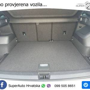 VW Tiguan 2.0 TDI 4M DSG R-Line 193 KS, ACC+LED+360+GR SJED+VIRT+ASIST