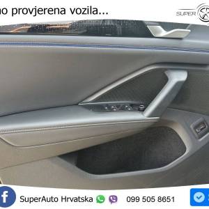 VW Tiguan 2.0 TDI 4M DSG R-Line 193 KS, ACC+LED+360+GR SJED+VIRT+ASIST