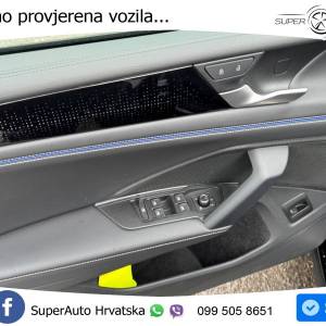 VW Tiguan 2.0 TDI 4M DSG R-Line 193 KS, ACC+LED+360+GR SJED+HEAD+VIRT+ASIST
