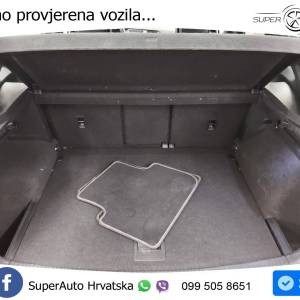 VW Tiguan 2.0 TDI 4M DSG R-Line 200 KS, LED+ACC+360+GR SJED+VIRT+PARK