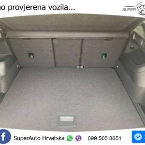 VW Tiguan 2.0 TDI 4M DSG R-Line 193 KS, ACC+MATRIX+360+GR SJED+HEAD+VIRT+ASIST