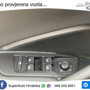 VW Tiguan 2.0 TDI 4M DSG R-Line 193 KS, ACC+MATRIX+360+GR SJED+HEAD+VIRT+ASIST