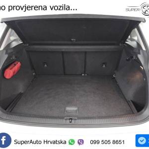 VW Tiguan 2.0 TDI 4X4 Aut. Elegance 200 KS, LED+ACC+KAM+GR SJED+VIRT+PARK