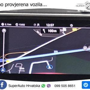 VW Tiguan 2.0 TDI 4x4 Aut. Elegance 200 KS, LED+ACC+HEAD+GR SJED+VIRT+KAM+PARK