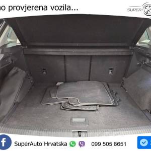 VW Tiguan 2.0 TDI 4x4 Aut. Elegance 200 KS, LED+ACC+HEAD+GR SJED+VIRT+KAM+PARK