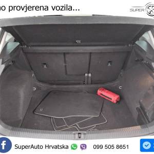 VW Tiguan 2.0 TDI Aut. Elegance 150 KS, LED+ACC+GR SJED+VIRT+KAM+PARK