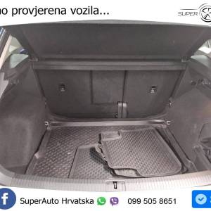 VW Tiguan 2.0 TDI Aut. Elegance 150 KS, LED+ACC+HEAD+GR SJED+VIRT+KAM+PARK