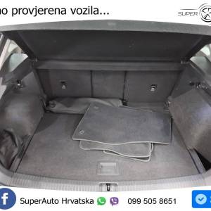 VW Tiguan 2.0 TDI Aut. Life 150 KS, LED+ACC+GR SJED+VIRT+PARK