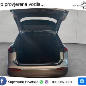 VW Tiguan 2.0 TDI DSG 150 KS, ACC+LED+360+GR SJED+VIRT+ASIST