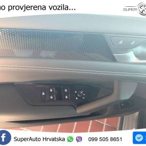 VW Tiguan 2.0 TDI DSG 150 KS, ACC+LED+360+GR SJED+VIRT+ASIST