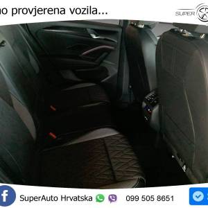 VW Tiguan 2.0 TDI DSG 150 KS, ACC+LED+360+GR SJED+VIRT+ASIST