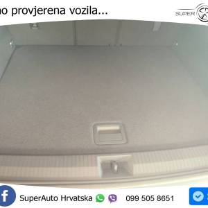 VW Tiguan 2.0 TDI DSG 150 KS, ACC+LED+360+GR SJED+VIRT+ASIST