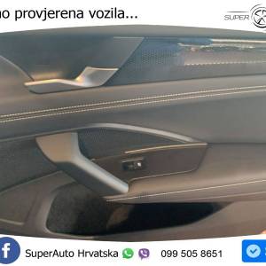 VW Tiguan 2.0 TDI DSG 150 KS, ACC+LED+360+GR SJED+VIRT+ASIST