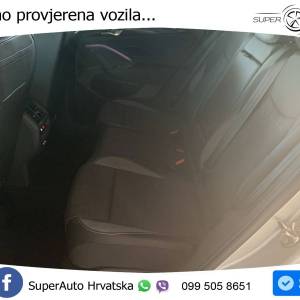 VW Tiguan 2.0 TDI DSG 150 KS, ACC+LED+360+GR SJED+VIRT+ASIST