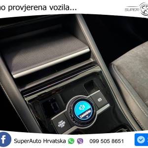 VW Tiguan 2.0 TDI DSG Elegance 150 KS, ACC+LED+360+GR SJED+VIRT+ASIST