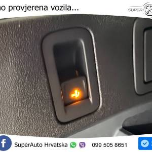 VW Tiguan 2.0 TDI DSG Elegance 150 KS, ACC+LED+360+GR SJED+VIRT+ASIST