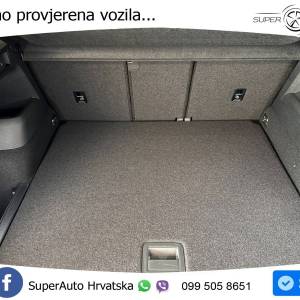 VW Tiguan 2.0 TDI DSG Elegance 150 KS, ACC+LED+360+GR SJED+VIRT+ASIST