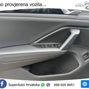 VW Tiguan 2.0 TDI DSG Elegance 150 KS, ACC+LED+360+GR SJED+VIRT+ASIST