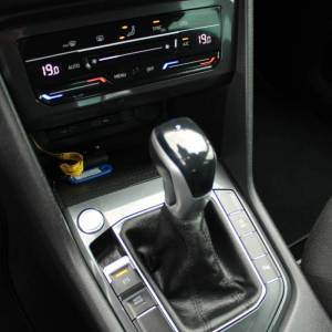 VW Tiguan 2.0 TDi DSG *LED, NAVIGACIJA, KAMERA*