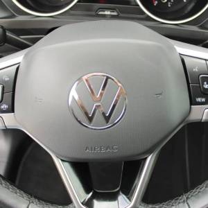 VW Tiguan 2.0 TDi DSG *LED, NAVIGACIJA, KAMERA*