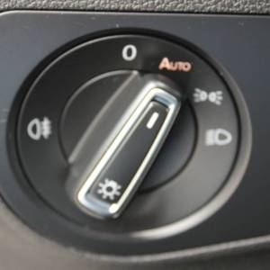 VW Tiguan 2.0 TDi DSG *LED, NAVIGACIJA, KAMERA*