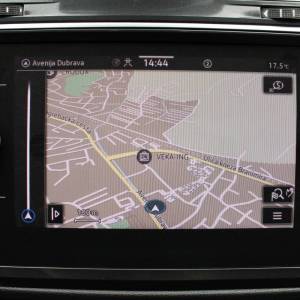 VW Tiguan 2.0 TDi DSG *LED, NAVIGACIJA, KAMERA*
