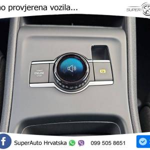 VW Tiguan 2.0 TDI DSG Life 150 KS, ACC+LED+360+4xGR SJED+VIRT+ASIST