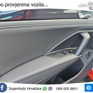 VW Tiguan 2.0 TDI DSG Life 150 KS, ACC+LED+360+4xGR SJED+VIRT+ASIST