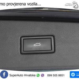VW Tiguan 2.0 TDI DSG Life 150 KS, ACC+LED+KAM+GR SJED+PANO+VIRT
