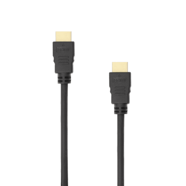 White Shark BOA KABEL HDMI-HDMI 2.1 M/M 2M 8K@60Hz