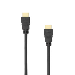 White Shark BOA KABEL HDMI-HDMI 2.1 M/M 2M 8K@60Hz