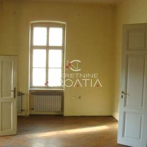 Za sve djelatnosti, centar 