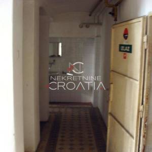 Za sve djelatnosti, centar 