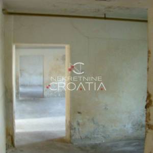 Za sve djelatnosti, centar 