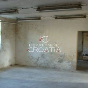 Za sve djelatnosti, centar 