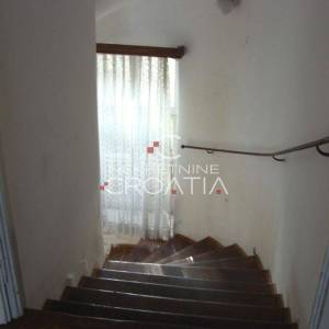 Za sve djelatnosti, centar 