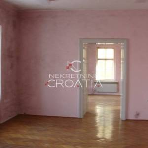  Za sve djelatnosti, centar 