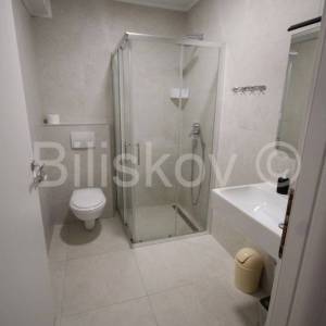Žaborić, prodaja luksuzna vila, bazen, jacuzzi, sauna
